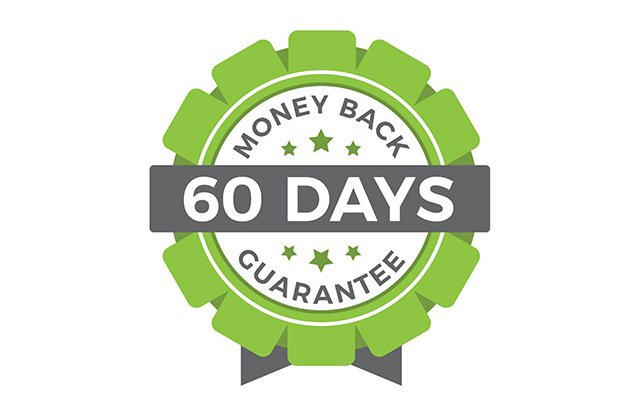 metanailcomplex Official Website 100% Satisfaction 60 Days Money Back Guarantee