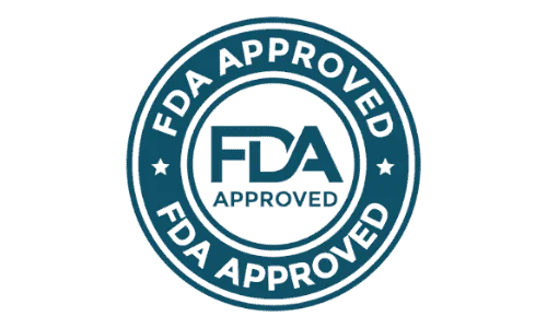 MetanailComplex FDA Approved