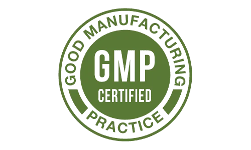 MetanailComplex  GMP Certified