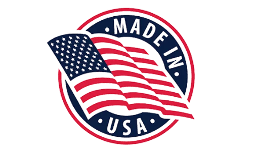 MetanailComplex Made In USA