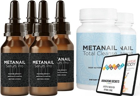 metanailcomplex buy now